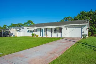 1781 SE Fairfield St, Port Saint Lucie, FL 34983 - Photo 33