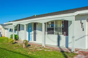 1781 SE Fairfield St, Port Saint Lucie, FL 34983 - Photo 23