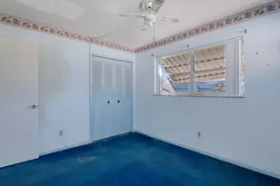 1781 SE Fairfield St, Port Saint Lucie, FL 34983 - Photo 17