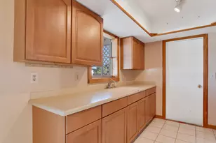 1781 SE Fairfield St, Port Saint Lucie, FL 34983 - Photo 3