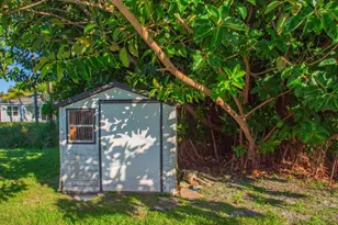 1781 SE Fairfield St, Port Saint Lucie, FL 34983 - Photo 25