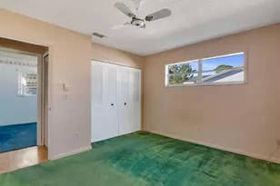 1781 SE Fairfield St, Port Saint Lucie, FL 34983 - Photo 15