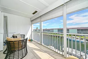 120 Wettaw Ln, North Palm Beach, FL 33408 - Photo 19