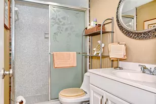 120 Wettaw Ln, North Palm Beach, FL 33408 - Photo 19