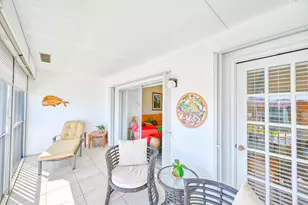 120 Wettaw Ln, North Palm Beach, FL 33408 - Photo 21