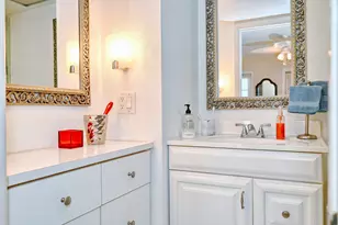120 Wettaw Ln, North Palm Beach, FL 33408 - Photo 15