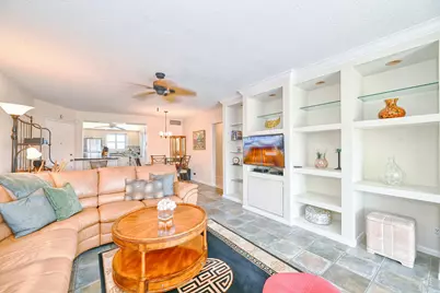 120 Wettaw Lane #210, Juno Beach, FL 33408 - Photo 5