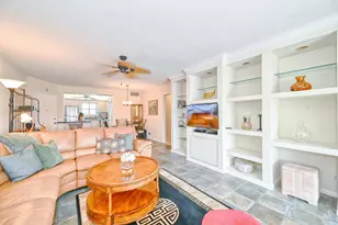 120 Wettaw Ln, North Palm Beach, FL 33408 - Photo 5