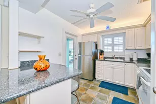 120 Wettaw Ln, North Palm Beach, FL 33408 - Photo 11