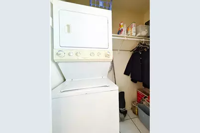 120 Wettaw Lane #210, Juno Beach, FL 33408 - Photo 23