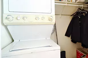 120 Wettaw Ln, North Palm Beach, FL 33408 - Photo 23