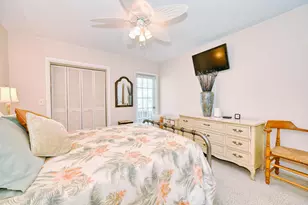 120 Wettaw Ln, North Palm Beach, FL 33408 - Photo 13