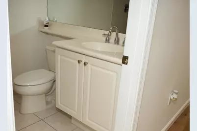 1272 Via Fiume, Boynton Beach, FL 33426 - Photo 17