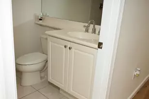 1272 Via Fiume, Boynton Beach, FL 33426 - Photo 17