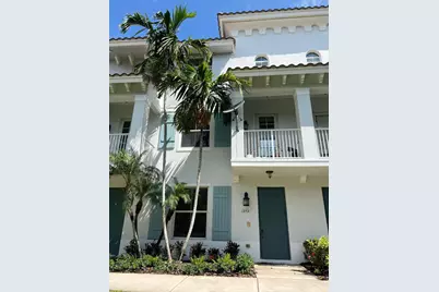 1272 Via Fiume, Boynton Beach, FL 33426 - Photo 1