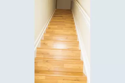 1272 Via Fiume, Boynton Beach, FL 33426 - Photo 29