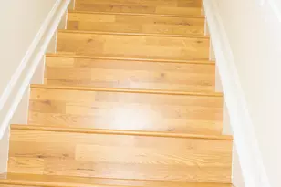 1272 Via Fiume, Boynton Beach, FL 33426 - Photo 29