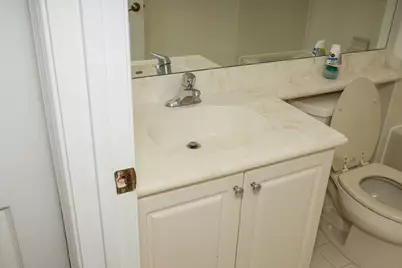 1272 Via Fiume, Boynton Beach, FL 33426 - Photo 25