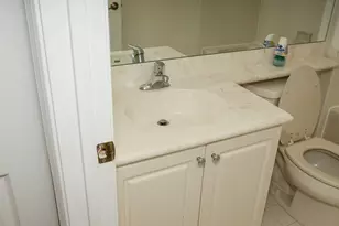 1272 Via Fiume, Boynton Beach, FL 33426 - Photo 25