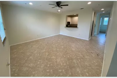 1272 Via Fiume, Boynton Beach, FL 33426 - Photo 31