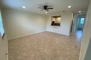 1272 Via Fiume, Boynton Beach, FL 33426 - Photo 31