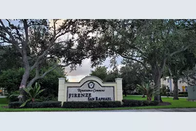 1272 Via Fiume, Boynton Beach, FL 33426 - Photo 43