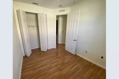 1272 Via Fiume, Boynton Beach, FL 33426 - Photo 15