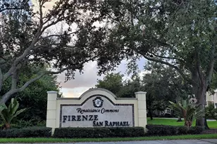 1272 Via Fiume, Boynton Beach, FL 33426 - Photo 43
