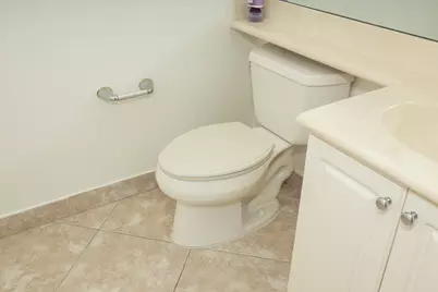 1272 Via Fiume, Boynton Beach, FL 33426 - Photo 33