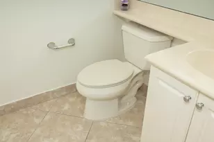 1272 Via Fiume, Boynton Beach, FL 33426 - Photo 33