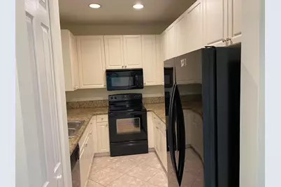 1272 Via Fiume, Boynton Beach, FL 33426 - Photo 3