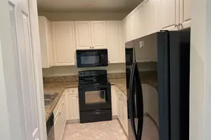 1272 Via Fiume, Boynton Beach, FL 33426 - Photo 3