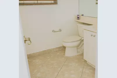 1272 Via Fiume, Boynton Beach, FL 33426 - Photo 35