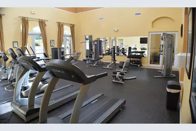 1272 Via Fiume, Boynton Beach, FL 33426 - Photo 47