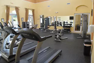 1272 Via Fiume, Boynton Beach, FL 33426 - Photo 47