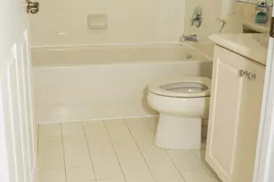 1272 Via Fiume, Boynton Beach, FL 33426 - Photo 27