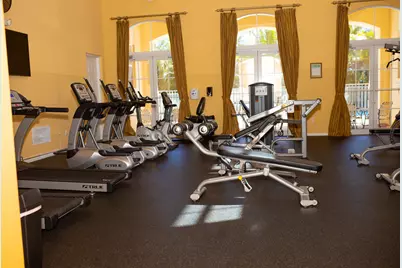 1272 Via Fiume, Boynton Beach, FL 33426 - Photo 49