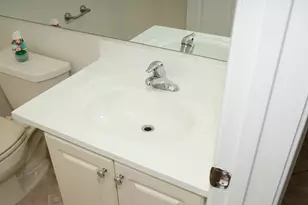 1272 Via Fiume, Boynton Beach, FL 33426 - Photo 37