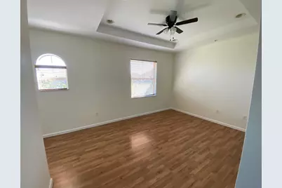 1272 Via Fiume, Boynton Beach, FL 33426 - Photo 11