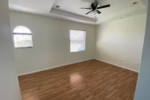 1272 Via Fiume, Boynton Beach, FL 33426 - Photo 11