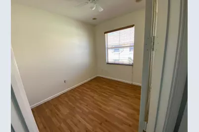 1272 Via Fiume, Boynton Beach, FL 33426 - Photo 13