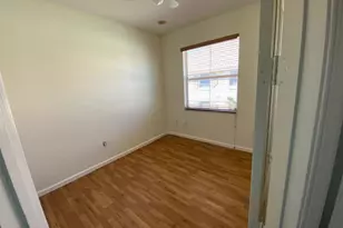 1272 Via Fiume, Boynton Beach, FL 33426 - Photo 13