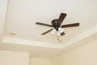 1272 Via Fiume, Boynton Beach, FL 33426 - Photo 21