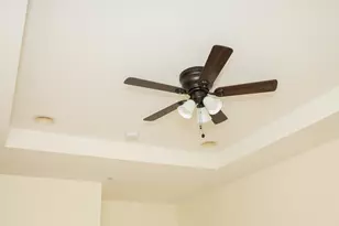 1272 Via Fiume, Boynton Beach, FL 33426 - Photo 21