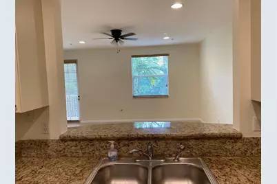1272 Via Fiume, Boynton Beach, FL 33426 - Photo 5