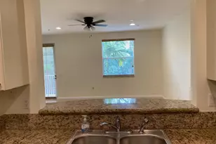 1272 Via Fiume, Boynton Beach, FL 33426 - Photo 5