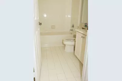 1272 Via Fiume, Boynton Beach, FL 33426 - Photo 27