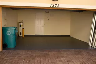 1272 Via Fiume, Boynton Beach, FL 33426 - Photo 9