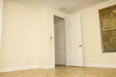 1272 Via Fiume, Boynton Beach, FL 33426 - Photo 41
