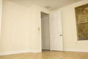 1272 Via Fiume, Boynton Beach, FL 33426 - Photo 41